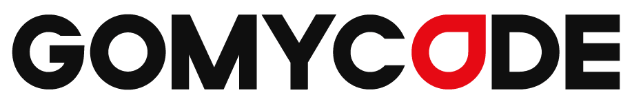 GOMYCODE Kenya