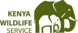 Kenya Wildlife Service